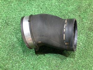 Патрубок интеркулера заслонки 14459AA461 SUBARU LEGACY