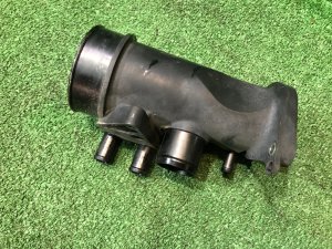 Turbo hose SUBARU LEGACY OEM 14462AA470 BR9 BRG BRM 2011