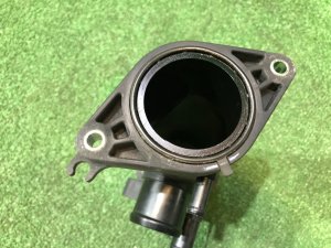 Turbo hose SUBARU LEGACY OEM 14462AA470 BR9 BRG BRM 2011