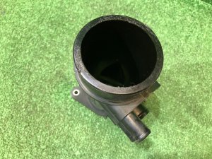 Turbo hose SUBARU LEGACY OEM 14462AA470 BR9 BRG BRM 2011