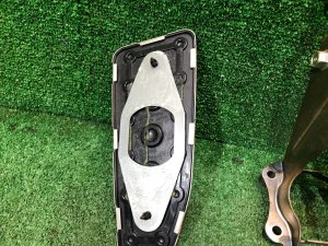 แป้นเหยียบ SUBARU LEGACY OEM 36010AG120, 36012AJ030 BR9 BRG BRM 2011 White Pearl 37J