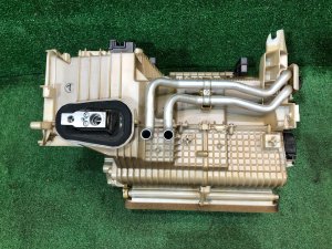 Aquecimento двойная SUBARU LEGACY OEM 72100AJ220 BR9 BRG BRM 2011 EJ255