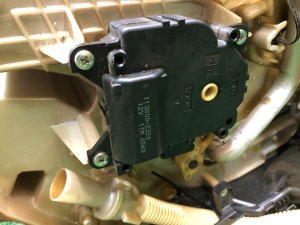 Aquecimento двойная SUBARU LEGACY OEM 72100AJ220 BR9 BRG BRM 2011 EJ255