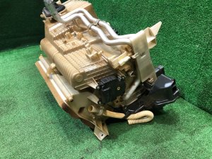 Aquecimento двойная SUBARU LEGACY OEM 72100AJ220 BR9 BRG BRM 2011 EJ255