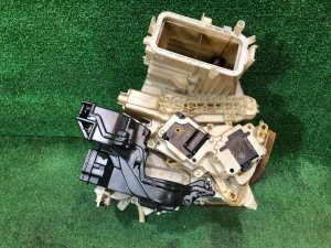 Aquecimento двойная SUBARU LEGACY OEM 72100AJ220 BR9 BRG BRM 2011 EJ255