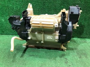 Aquecimento двойная SUBARU LEGACY OEM 72100AJ220 BR9 BRG BRM 2011 EJ255