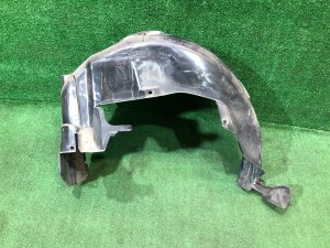 Подкрылок задний левый 59122AJ030 SUBARU LEGACY