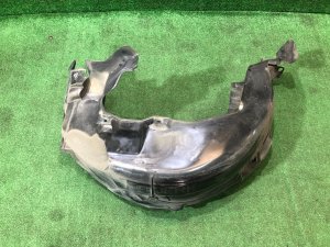 Pasarruedas trasero derecho SUBARU LEGACY OEM 59122AJ020 BR9 BRG BRM 2011 White Pearl 37J