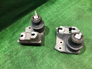 Engine mounts SUBARU LEGACY OEM 41022AJ111, 41022AJ030 BR9 BRG BRM 2011 EJ255