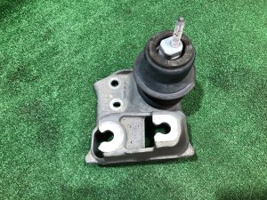 Engine mounts SUBARU LEGACY OEM 41022AJ111, 41022AJ030 BR9 BRG BRM 2011 EJ255