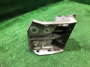 Engine mounts SUBARU LEGACY OEM 41022AJ111, 41022AJ030 BR9 BRG BRM 2011 EJ255