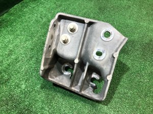 Engine mounts SUBARU LEGACY OEM 41022AJ111, 41022AJ030 BR9 BRG BRM 2011 EJ255