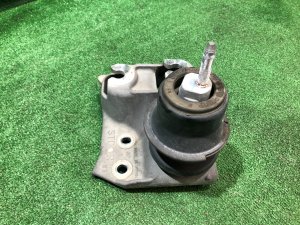 Engine mounts SUBARU LEGACY OEM 41022AJ111, 41022AJ030 BR9 BRG BRM 2011 EJ255