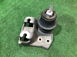 Engine mounts SUBARU LEGACY OEM 41022AJ111, 41022AJ030 BR9 BRG BRM 2011 EJ255