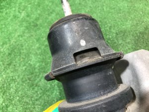 Engine mounts SUBARU LEGACY OEM 41022AJ111, 41022AJ030 BR9 BRG BRM 2011 EJ255