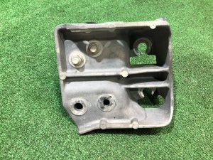 Engine mounts SUBARU LEGACY OEM 41022AJ111, 41022AJ030 BR9 BRG BRM 2011 EJ255