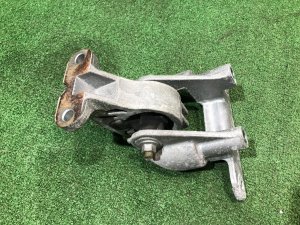 Engine mounts SUBARU LEGACY OEM 41022AJ111, 41022AJ030 BR9 BRG BRM 2011 EJ255