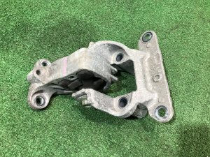 Engine mounts SUBARU LEGACY OEM 41022AJ111, 41022AJ030 BR9 BRG BRM 2011 EJ255