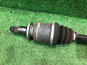 后传动轴 SUBARU LEGACY OEM 28421AJ021 BR9 BRG BRM 2011 EJ255