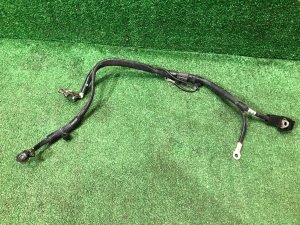 Провода аккумулятора 81601AJ100 SUBARU LEGACY