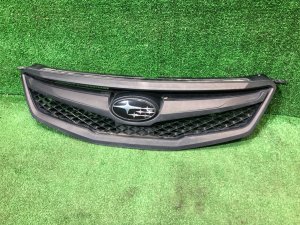 Решетка 91121AJ011 SUBARU LEGACY