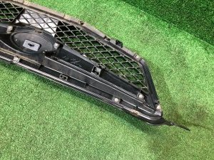Grille SUBARU LEGACY OEM 91121AJ011 BR9 BRG BRM 2011 White Pearl 37J