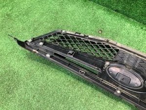 Grille SUBARU LEGACY OEM 91121AJ011 BR9 BRG BRM 2011 White Pearl 37J