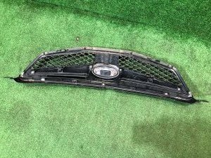 Grille SUBARU LEGACY OEM 91121AJ011 BR9 BRG BRM 2011 White Pearl 37J