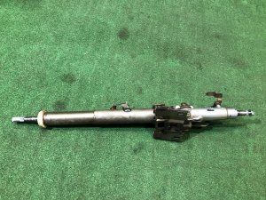 Coluna de direção SUBARU LEGACY OEM 34500AJ070 BR9 BRG BRM 2011 EJ255