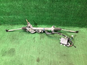 Рулевая рейка 34110AJ144, 34110AJ146 SUBARU LEGACY