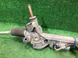 Рулевая рейка SUBARU LEGACY OEM 34110AJ144, 34110AJ146 BR9 BRG BRM 2011 EJ255