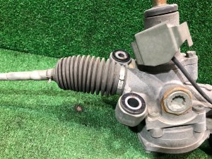 Рулевая рейка SUBARU LEGACY OEM 34110AJ144, 34110AJ146 BR9 BRG BRM 2011 EJ255