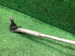 Рулевая рейка SUBARU LEGACY OEM 34110AJ144, 34110AJ146 BR9 BRG BRM 2011 EJ255