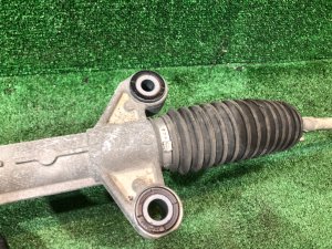 Рулевая рейка SUBARU LEGACY OEM 34110AJ144, 34110AJ146 BR9 BRG BRM 2011 EJ255