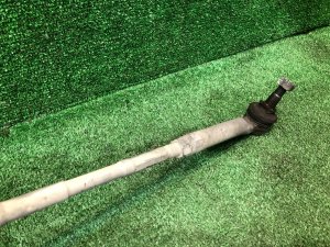 Рулевая рейка SUBARU LEGACY OEM 34110AJ144, 34110AJ146 BR9 BRG BRM 2011 EJ255