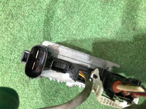 Рулевая рейка SUBARU LEGACY OEM 34110AJ144, 34110AJ146 BR9 BRG BRM 2011 EJ255