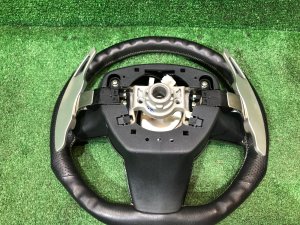 Руль DAMD 34312AJ010VH SUBARU LEGACY