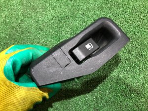Ручка бензобака 57345AJ010, 57340AJ010 SUBARU LEGACY