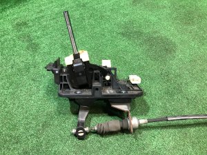 自动挡换挡机构 SUBARU LEGACY OEM 35111AJ000 BR9 BRG BRM 2011