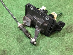 自动挡换挡机构 SUBARU LEGACY OEM 35111AJ000 BR9 BRG BRM 2011