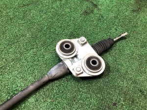自动挡换挡机构 SUBARU LEGACY OEM 35111AJ000 BR9 BRG BRM 2011