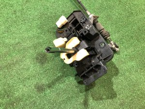 自动挡换挡机构 SUBARU LEGACY OEM 35111AJ000 BR9 BRG BRM 2011