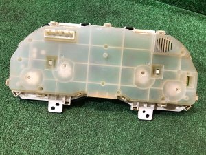 Спидометр 1-я модель. SUBARU LEGACY OEM 85021AJ790 BR9 BRG BRM 2011 EJ255