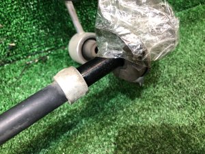 Rear anti-roll bar D16 SUBARU LEGACY OEM 20451SC010 BR9 BRG BRM 2011 EJ255