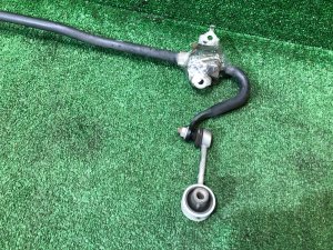 Rear anti-roll bar D16 SUBARU LEGACY OEM 20451SC010 BR9 BRG BRM 2011 EJ255