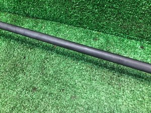 Rear anti-roll bar D16 SUBARU LEGACY OEM 20451SC010 BR9 BRG BRM 2011 EJ255