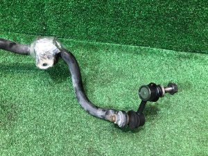 フロントスタビライザー D23 SUBARU LEGACY OEM 20401AJ030 BR9 BRG BRM 2011 EJ255
