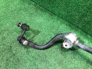 フロントスタビライザー D23 SUBARU LEGACY OEM 20401AJ030 BR9 BRG BRM 2011 EJ255