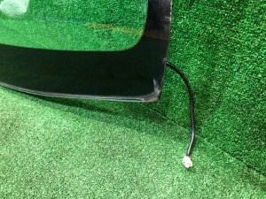 Parabrisas SUBARU LEGACY OEM 65009AJ090 BR9 BRG BRM 2011