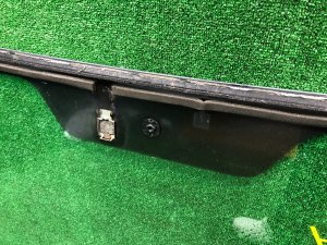 Parabrisas SUBARU LEGACY OEM 65009AJ090 BR9 BRG BRM 2011